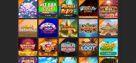 slot thailand|Online Casino Thailand .